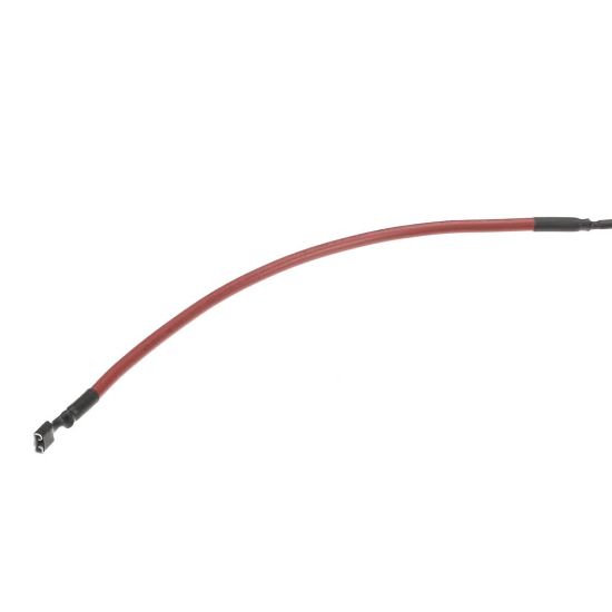 Picture of Vulcan 00-944256-00010 Wire Ignitor 10 Inch