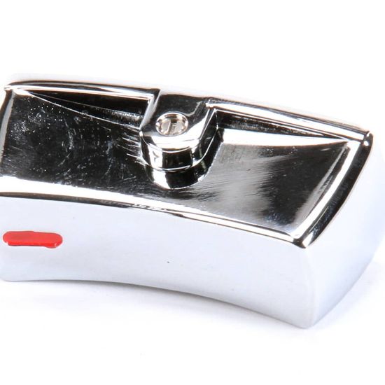 Picture of Vulcan 00-944265 Knob Vtec Broiler