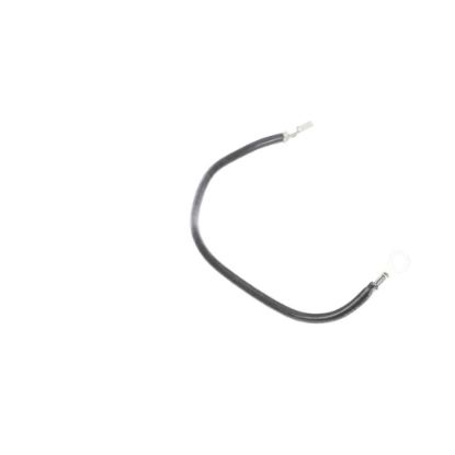 Picture of Vulcan 00-944276 Wire,grounding,ignitor