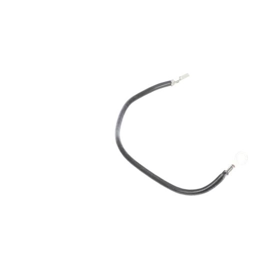 Picture of Vulcan 00-944276 Wire,grounding,ignitor