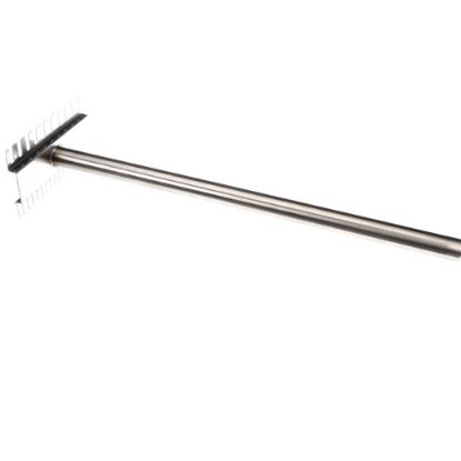 Picture of Vulcan 00-944257 Scraper Stainless Steel