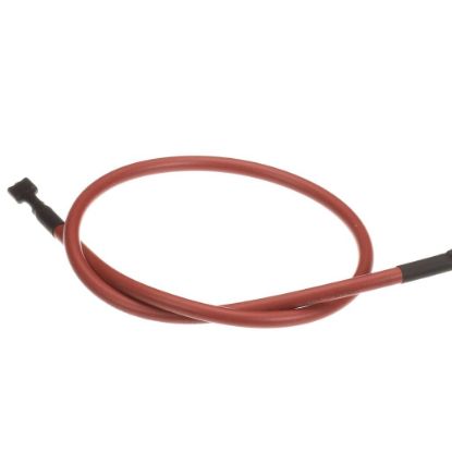 Picture of Vulcan 00-944256-00018 Wire, Igntor 18 Inch