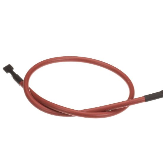 Picture of Vulcan 00-944256-00018 Wire, Igntor 18 Inch
