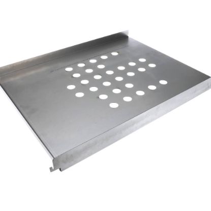 Picture of Vulcan 00-944357-00024 25 Deflector Tray