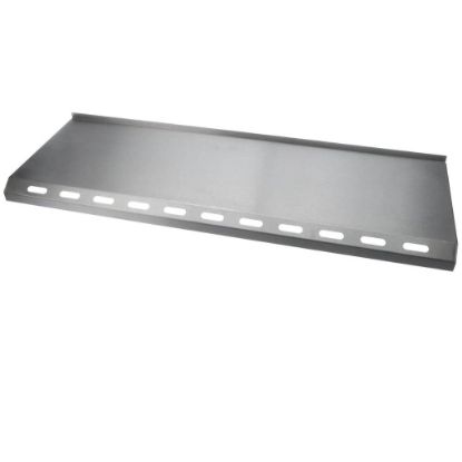 Picture of Vulcan 00-944498-00036 Panel - Top 36