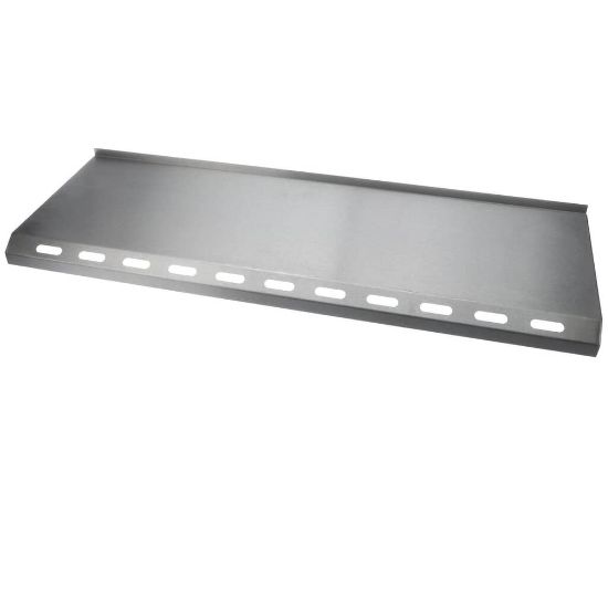 Picture of Vulcan 00-944498-00036 Panel - Top 36