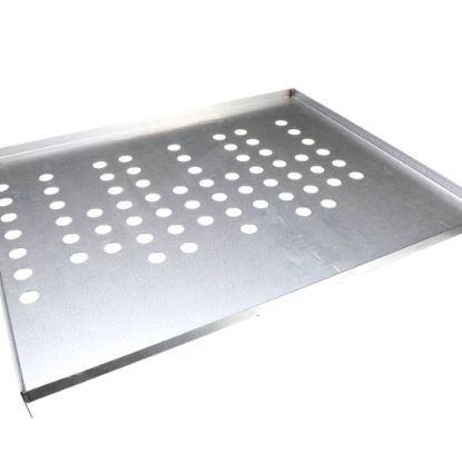 Picture of Vulcan 00-944357-0072R 72 60 Right Deflector Tr Ay