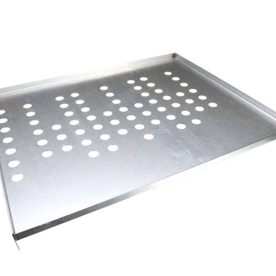 Picture of Vulcan 00-944357-0072R 72 60 Right Deflector Tr Ay