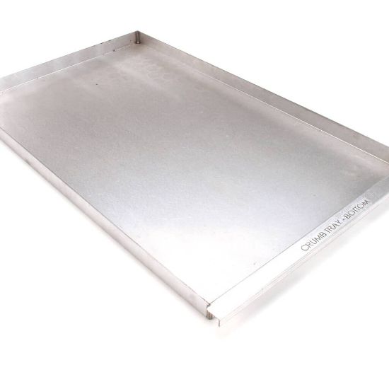 Picture of Vulcan 00-944358-00024 25 47 And Left 60 Crum B Tray