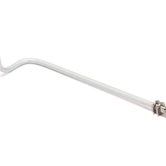Picture of Vulcan 00-944360-R000A Pilot Assembly -Right