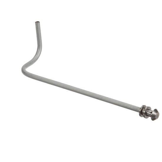 Picture of Vulcan 00-944360-L000A Pilot Assembly - Left