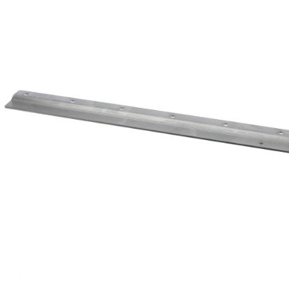 Picture of Vulcan 00-944491-00002 Bracket- Mounting 20