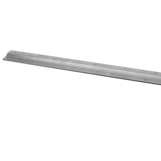 Picture of Vulcan 00-944491-00002 Bracket- Mounting 20