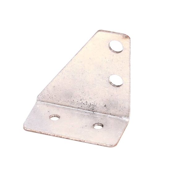 Picture of Vulcan 00-944492 Bracket-pilot