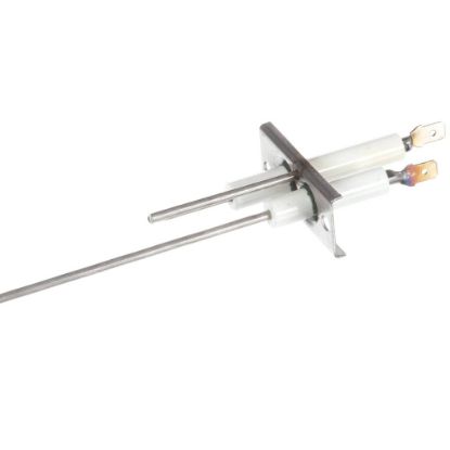 Picture of Vulcan 00-944517 Electrode, Ir Igniter