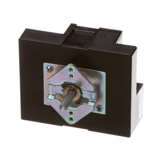 Picture of Vulcan 00-944524-00001 Thermostat 120V 550F