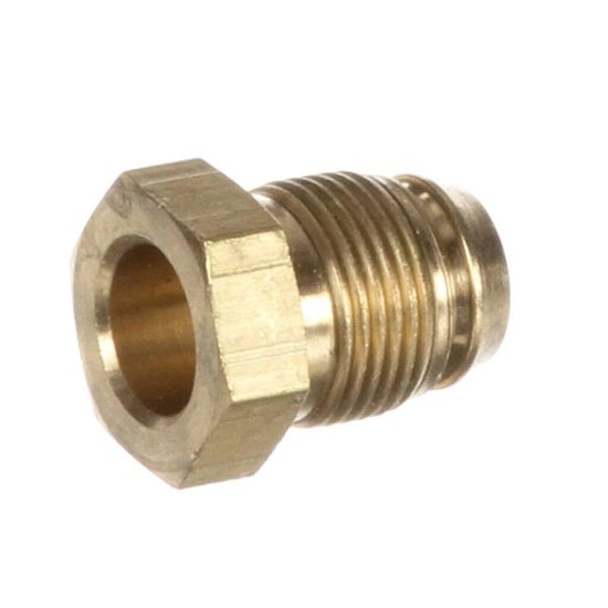 Picture of Vulcan 00-944556 3/8 Loxits Fitting - Lar Ge Hex