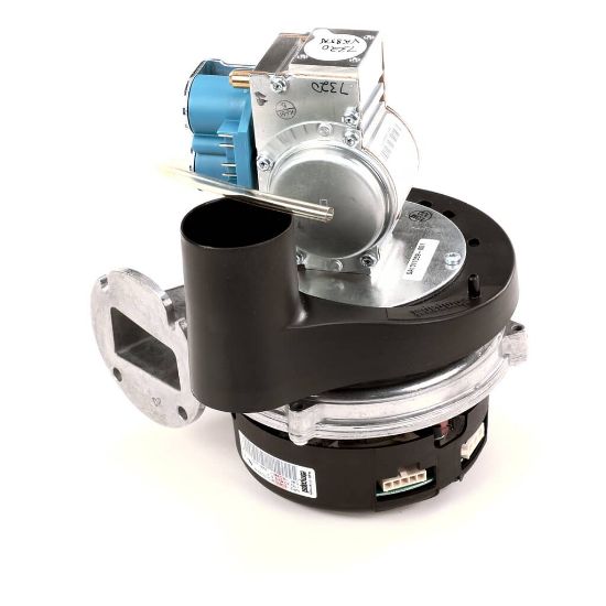Picture of Vulcan 00-944782-VK85N Blower/valve Assy Vk85 N Atural