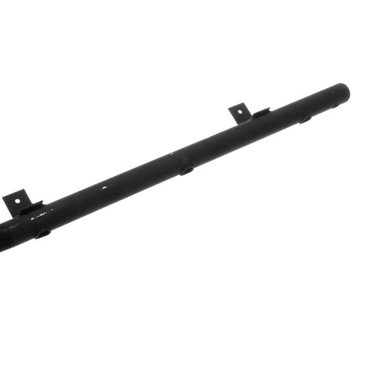 Picture of Vulcan 00-944568-0036A Manifold Weldment (36 In )