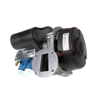 Picture of Vulcan 00-944782-VK45N Blower/valve Assembly Vk45 Natural