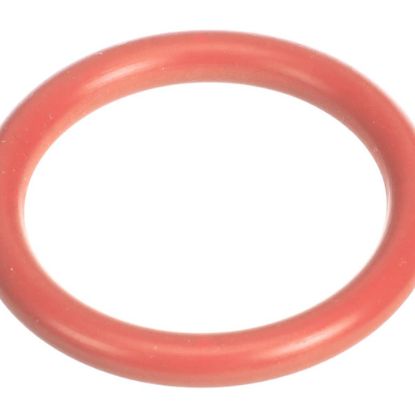 Picture of Vulcan 00-944959-00005 O-ring, Drain Pipe, Cef