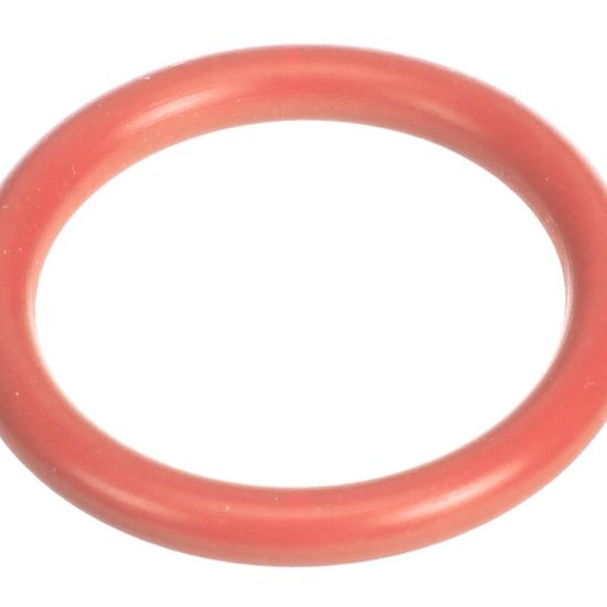 Picture of Vulcan 00-944959-00005 O-ring, Drain Pipe, Cef