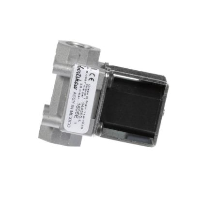 Picture of Vulcan 00-944555-0000L Solenoid Valve - Left