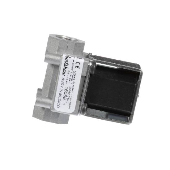 Picture of Vulcan 00-944555-0000L Solenoid Valve - Left