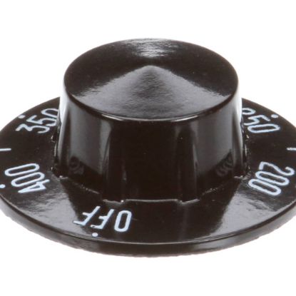 Picture of Vulcan 00-944801 Dial 2-1/4 D Off 400-200