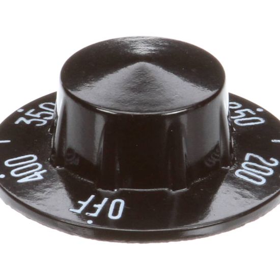 Picture of Vulcan 00-944801 Dial 2-1/4 D Off 400-200