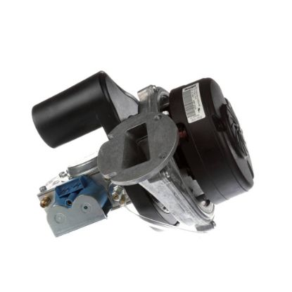 Picture of Vulcan 00-944782-TR45N Blower/valve Assy Tr45 N Atural