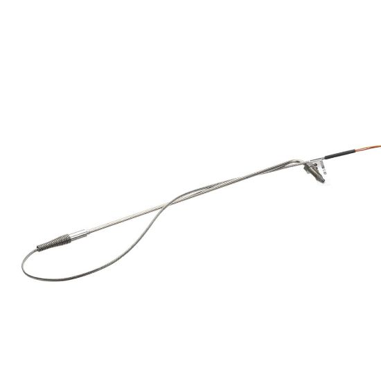 Picture of Vulcan 00-944541 Thermocouple K-type Lon G