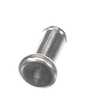 Picture of Vulcan 00-945013 Clevis Pin 18-Ss 1/4 Dia.1-3