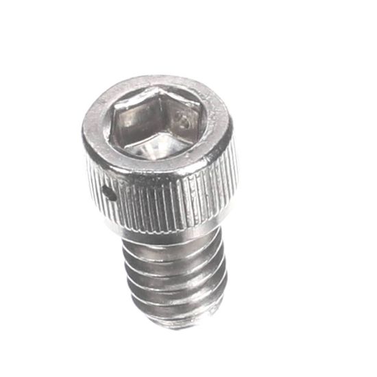 Picture of Vulcan 00-945005 Screw Wire Lockable 1/4-20 3/8