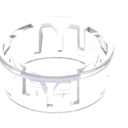 Picture of Vulcan 00-944593 Sight Burner Snapin Bushing