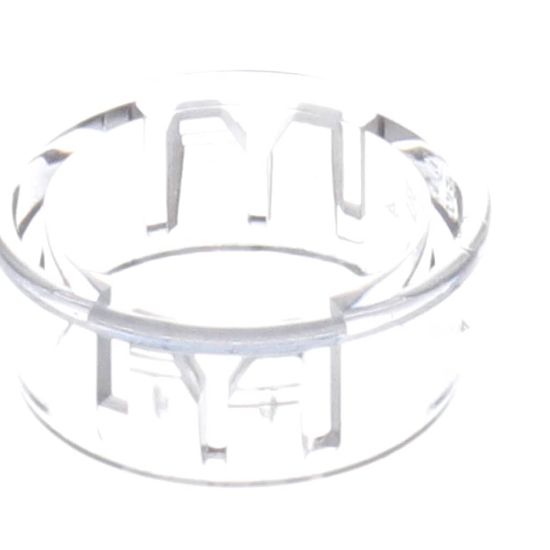 Picture of Vulcan 00-944593 Sight Burner Snapin Bushing