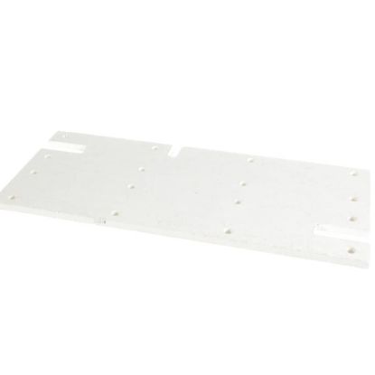 Picture of Vulcan 00-945053 Element Insulation