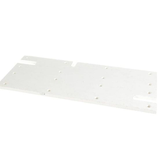 Picture of Vulcan 00-945053 Element Insulation