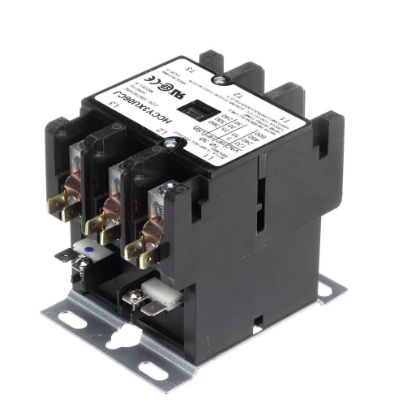 Picture of Vulcan 00-945037-00063 Contactor 63 Amp Def