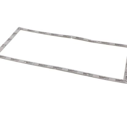 Picture of Vulcan 00-945063 Gasket