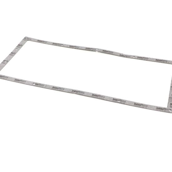 Picture of Vulcan 00-945063 Gasket