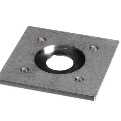 Picture of Vulcan 00-945434 Plate, Cover, Shaft Seal