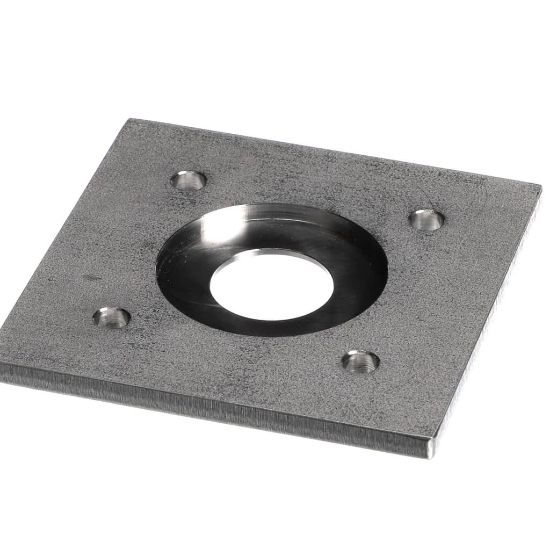 Picture of Vulcan 00-945434 Plate, Cover, Shaft Seal