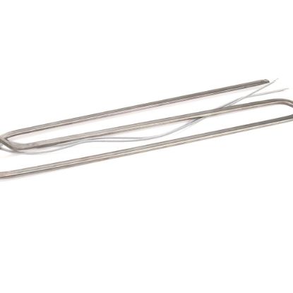 Picture of Vulcan 00-945052-00001 208V Electric Heating El Ement