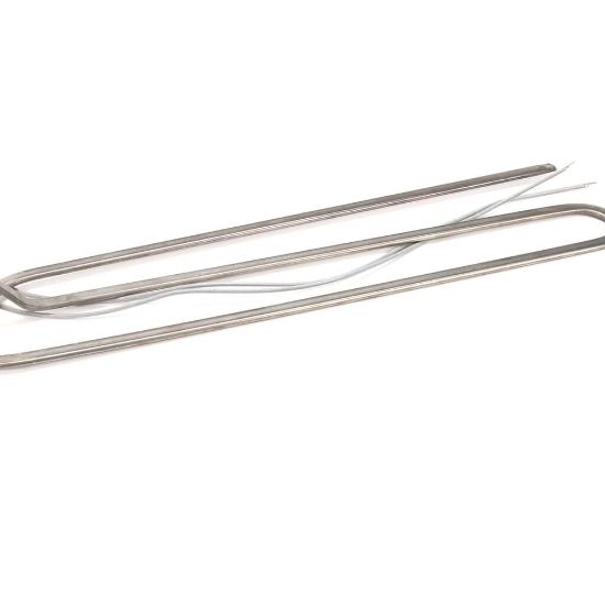Picture of Vulcan 00-945052-00001 208V Electric Heating El Ement
