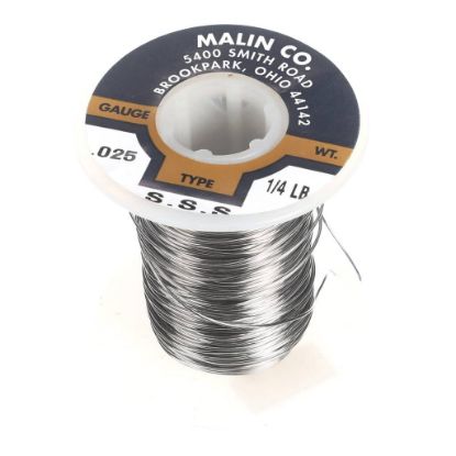 Picture of Vulcan 00-945106 Wire Bend Stay