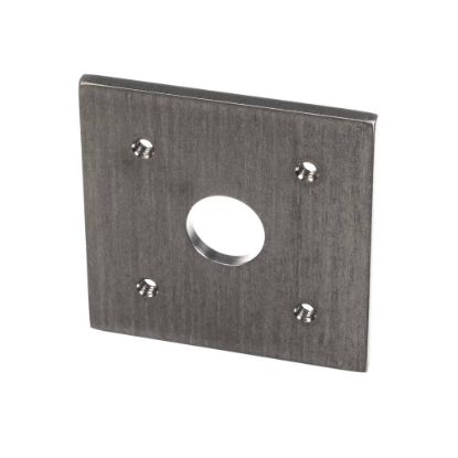 Picture of Vulcan 00-945433 Plate, Backing, Shaft Seal