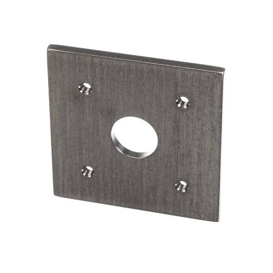 Picture of Vulcan 00-945433 Plate, Backing, Shaft Seal
