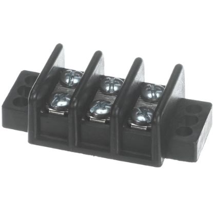 Picture of Vulcan 00-945076 Block, Terminal