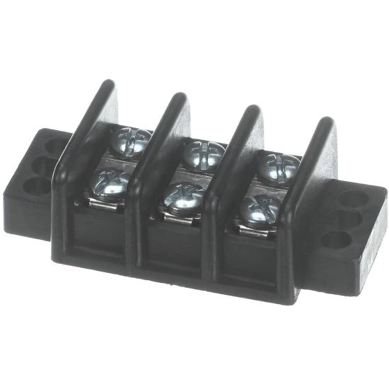 Picture of Vulcan 00-945076 Block, Terminal